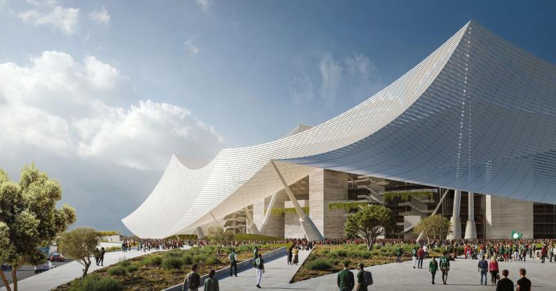 jet privé Aller simple vers CASA