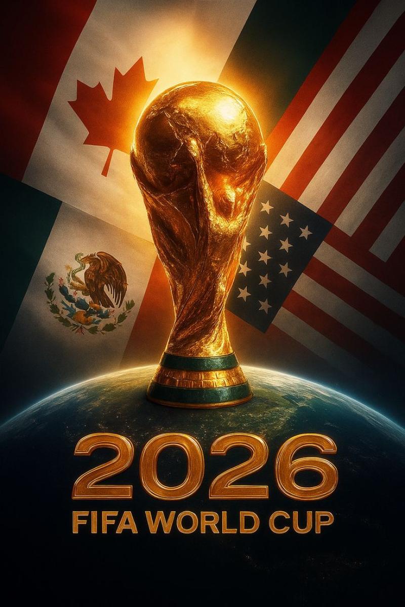 COUPE DU MONDE ETATS UNIS 2026 SEATTLE, UNITED STATES STADE DE SEATTLE LE 15 JUIN 2026