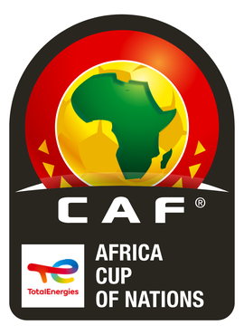 CAN 2026 — Match d'ouverture