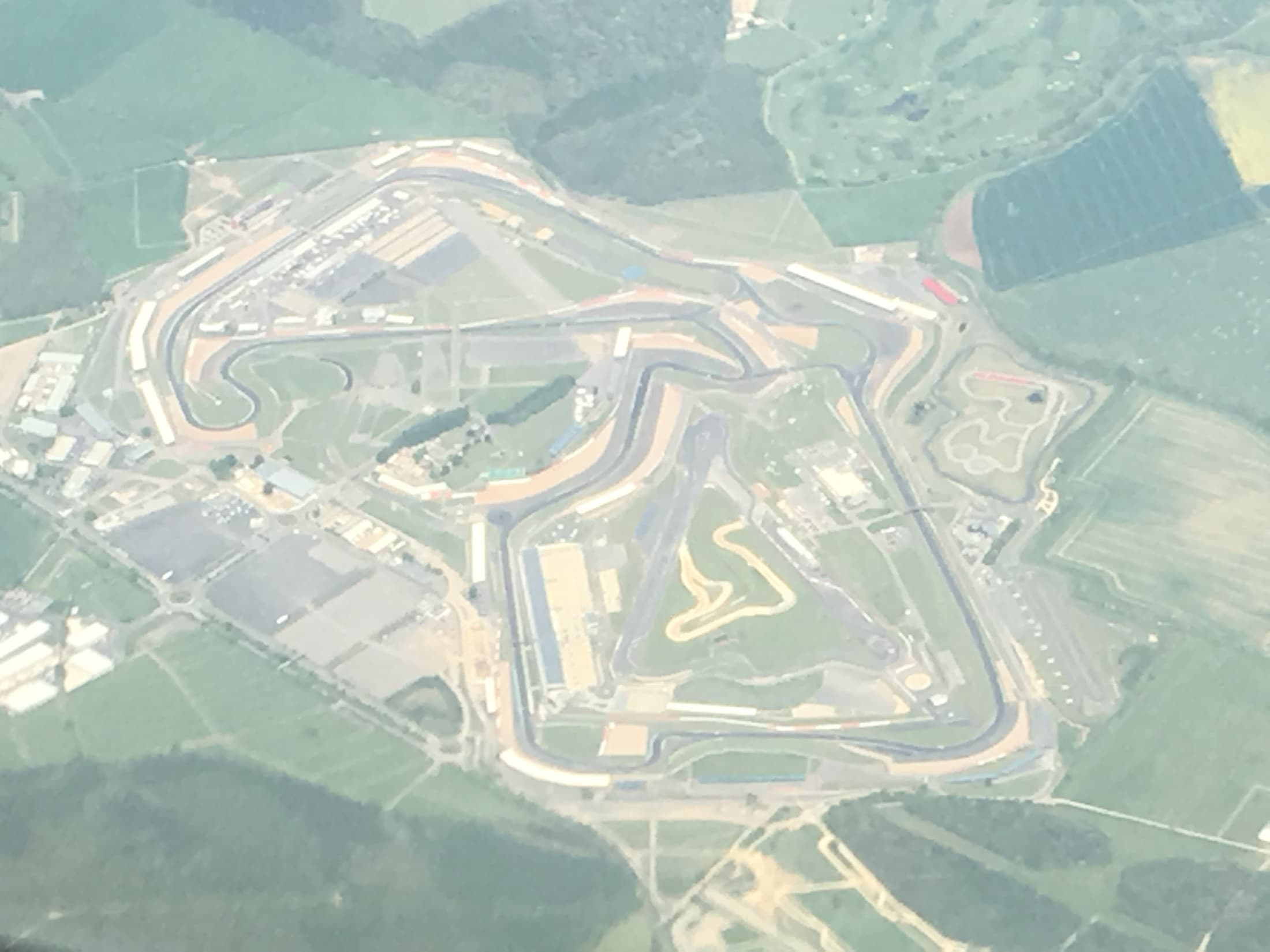Grand Prix de Grande-Bretagne 2026