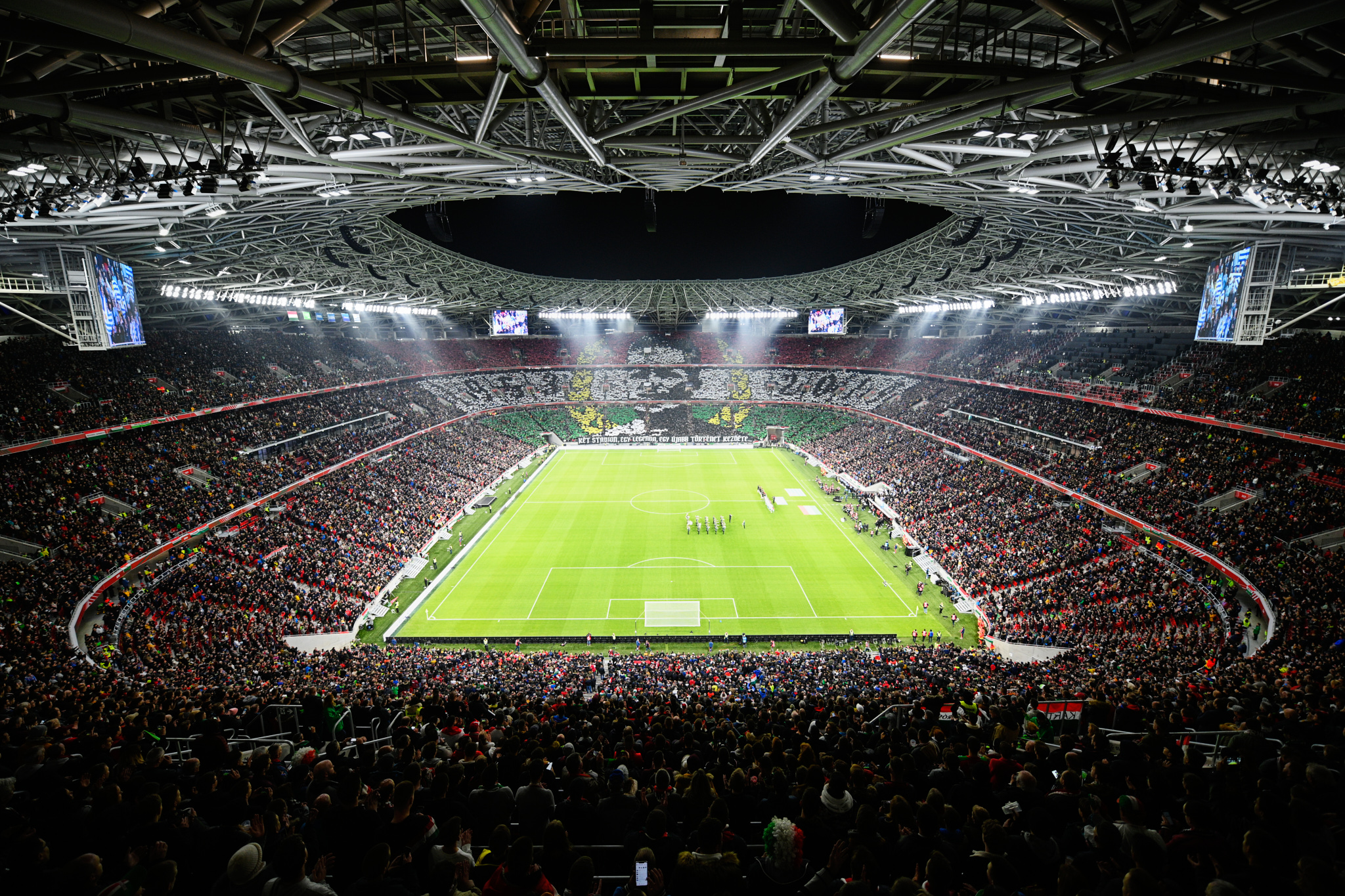 Finale UEFA Champions League 2026
