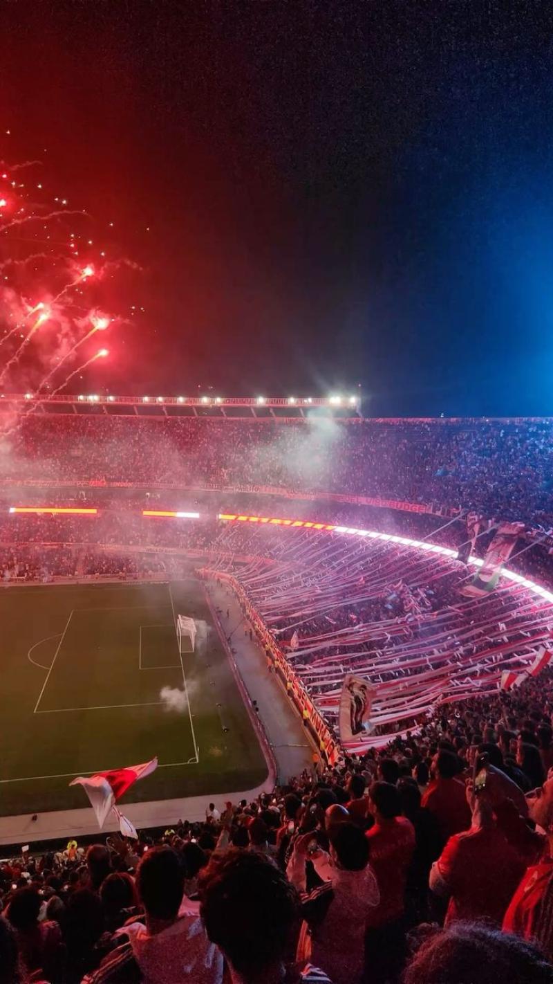 FIFA World Cup - Canada 2026