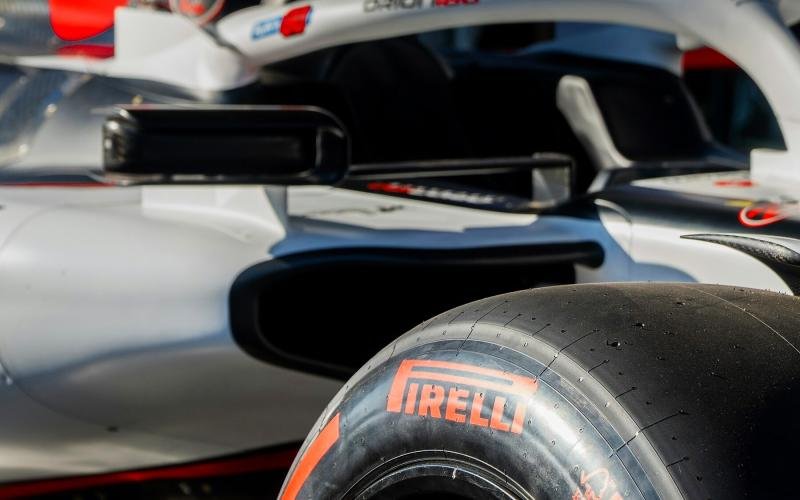 Formule 1 - Canada 2026